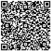 QR Code for bitcoin:bitcoin:bitcoin:bitcoin:bitcoin:bitcoin:bitcoin:bitcoin:bitcoin:bitcoin:bitcoin:bitcoin:bitcoin:bitcoin:bitcoin:bitcoin:bitcoin:3KnP5dk4PyjBiKJp4a7NPZd8P8eV2Z8imw