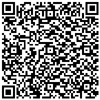 QR Code for bitcoin:bitcoin:bitcoin:bitcoin:bitcoin:bitcoin:bitcoin:bitcoin:bitcoin:bitcoin:bitcoin:bitcoin:bitcoin:bitcoin:bitcoin:bitcoin:bitcoin:3KnTG2f2Msgzy7uP9ZMoaRLcoK4tFMLwJU