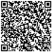 QR Code for bitcoin:bitcoin:bitcoin:bitcoin:bitcoin:bitcoin:bitcoin:bitcoin:bitcoin:bitcoin:bitcoin:bitcoin:bitcoin:bitcoin:bitcoin:bitcoin:bitcoin:3Knxo7sSvihstLb2xNHAXv5JG6LrtAcQVQ