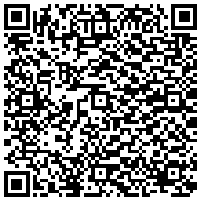 QR Code for bitcoin:bitcoin:bitcoin:bitcoin:bitcoin:bitcoin:bitcoin:bitcoin:bitcoin:bitcoin:bitcoin:bitcoin:bitcoin:bitcoin:bitcoin:bitcoin:bitcoin:3KoDEbL7o6dvuvssdQWMRC26sSQvMo2dRT