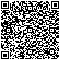 QR Code for bitcoin:bitcoin:bitcoin:bitcoin:bitcoin:bitcoin:bitcoin:bitcoin:bitcoin:bitcoin:bitcoin:bitcoin:bitcoin:bitcoin:bitcoin:bitcoin:bitcoin:3Koopggujm1aGE7LKxtVTAMGG8apv44Sq6