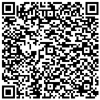 QR Code for bitcoin:bitcoin:bitcoin:bitcoin:bitcoin:bitcoin:bitcoin:bitcoin:bitcoin:bitcoin:bitcoin:bitcoin:bitcoin:bitcoin:bitcoin:bitcoin:bitcoin:3KqBdWQF41eXaXcpgsRCwSPLZzVpK4iKXb