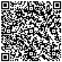 QR Code for bitcoin:bitcoin:bitcoin:bitcoin:bitcoin:bitcoin:bitcoin:bitcoin:bitcoin:bitcoin:bitcoin:bitcoin:bitcoin:bitcoin:bitcoin:bitcoin:bitcoin:3KqoWSHeuTTeoGKB7FDRdk8X7vUTkJ3WPW