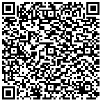 QR Code for bitcoin:bitcoin:bitcoin:bitcoin:bitcoin:bitcoin:bitcoin:bitcoin:bitcoin:bitcoin:bitcoin:bitcoin:bitcoin:bitcoin:bitcoin:bitcoin:bitcoin:3KrGiZfVafRHhMDsihdDVxUTLGvH1bcmVP