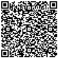 QR Code for bitcoin:bitcoin:bitcoin:bitcoin:bitcoin:bitcoin:bitcoin:bitcoin:bitcoin:bitcoin:bitcoin:bitcoin:bitcoin:bitcoin:bitcoin:bitcoin:bitcoin:3Krg4Q5DdBv6fWURCCRp6hNbPiPyNwffBf