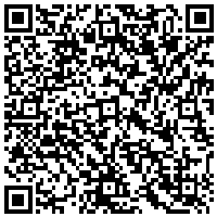 QR Code for bitcoin:bitcoin:bitcoin:bitcoin:bitcoin:bitcoin:bitcoin:bitcoin:bitcoin:bitcoin:bitcoin:bitcoin:bitcoin:bitcoin:bitcoin:bitcoin:bitcoin:3Kry3dAEcGd4h2tXkcaaFmWohDmaWDFcKB