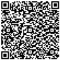 QR Code for bitcoin:bitcoin:bitcoin:bitcoin:bitcoin:bitcoin:bitcoin:bitcoin:bitcoin:bitcoin:bitcoin:bitcoin:bitcoin:bitcoin:bitcoin:bitcoin:bitcoin:3KsYsWNgr6w8sZk372Ra3iFuSyDpxjsiE8