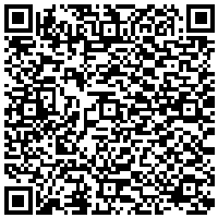 QR Code for bitcoin:bitcoin:bitcoin:bitcoin:bitcoin:bitcoin:bitcoin:bitcoin:bitcoin:bitcoin:bitcoin:bitcoin:bitcoin:bitcoin:bitcoin:bitcoin:bitcoin:3Kse4eSYTKf4ybRqqWCin3abY4v8dsBsf7
