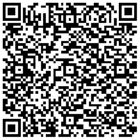 QR Code for bitcoin:bitcoin:bitcoin:bitcoin:bitcoin:bitcoin:bitcoin:bitcoin:bitcoin:bitcoin:bitcoin:bitcoin:bitcoin:bitcoin:bitcoin:bitcoin:bitcoin:3KtaASsZEPdFc2TNZF77P1usFYj64YNm36
