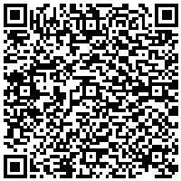 QR Code for bitcoin:bitcoin:bitcoin:bitcoin:bitcoin:bitcoin:bitcoin:bitcoin:bitcoin:bitcoin:bitcoin:bitcoin:bitcoin:bitcoin:bitcoin:bitcoin:bitcoin:3KtrPgWmnF4srWPSfMSKM5ZwP4FhFrMEQg