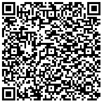 QR Code for bitcoin:bitcoin:bitcoin:bitcoin:bitcoin:bitcoin:bitcoin:bitcoin:bitcoin:bitcoin:bitcoin:bitcoin:bitcoin:bitcoin:bitcoin:bitcoin:bitcoin:3KtxeYcf1ZkFtpVejPiM8JSidUXG2Xsfkn