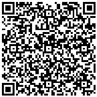 QR Code for bitcoin:bitcoin:bitcoin:bitcoin:bitcoin:bitcoin:bitcoin:bitcoin:bitcoin:bitcoin:bitcoin:bitcoin:bitcoin:bitcoin:bitcoin:bitcoin:bitcoin:3KuBugrdZpkMuqZYAvPHAPi1Ha3ickngsE