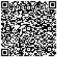 QR Code for bitcoin:bitcoin:bitcoin:bitcoin:bitcoin:bitcoin:bitcoin:bitcoin:bitcoin:bitcoin:bitcoin:bitcoin:bitcoin:bitcoin:bitcoin:bitcoin:bitcoin:3KveWrddtDevTYQfuEYG2EwxgrWW6XwevK