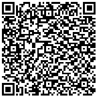 QR Code for bitcoin:bitcoin:bitcoin:bitcoin:bitcoin:bitcoin:bitcoin:bitcoin:bitcoin:bitcoin:bitcoin:bitcoin:bitcoin:bitcoin:bitcoin:bitcoin:bitcoin:3KvgELHmLjpaFx6Jr7hew6sSnAcT5F3f1X