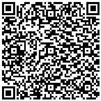 QR Code for bitcoin:bitcoin:bitcoin:bitcoin:bitcoin:bitcoin:bitcoin:bitcoin:bitcoin:bitcoin:bitcoin:bitcoin:bitcoin:bitcoin:bitcoin:bitcoin:bitcoin:3Kw15Hz7oYMnPyydVDh2QRC43PUBJSj7wg