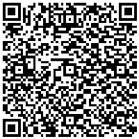 QR Code for bitcoin:bitcoin:bitcoin:bitcoin:bitcoin:bitcoin:bitcoin:bitcoin:bitcoin:bitcoin:bitcoin:bitcoin:bitcoin:bitcoin:bitcoin:bitcoin:bitcoin:3KwFDHK94ZCytchFu5apMw7rh7HTiwkqVX