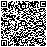 QR Code for bitcoin:bitcoin:bitcoin:bitcoin:bitcoin:bitcoin:bitcoin:bitcoin:bitcoin:bitcoin:bitcoin:bitcoin:bitcoin:bitcoin:bitcoin:bitcoin:bitcoin:3KwQ4FHakbFDzfXMWM2w4JS5mHeY1dPC39