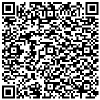 QR Code for bitcoin:bitcoin:bitcoin:bitcoin:bitcoin:bitcoin:bitcoin:bitcoin:bitcoin:bitcoin:bitcoin:bitcoin:bitcoin:bitcoin:bitcoin:bitcoin:bitcoin:3KwdTdeSCfdd6SevcCF6VUBTiCCWXG8rNt