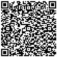 QR Code for bitcoin:bitcoin:bitcoin:bitcoin:bitcoin:bitcoin:bitcoin:bitcoin:bitcoin:bitcoin:bitcoin:bitcoin:bitcoin:bitcoin:bitcoin:bitcoin:bitcoin:3KwhFDdzuSH6ZWNwbR9cFo1TMwh2pn1dwp