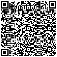 QR Code for bitcoin:bitcoin:bitcoin:bitcoin:bitcoin:bitcoin:bitcoin:bitcoin:bitcoin:bitcoin:bitcoin:bitcoin:bitcoin:bitcoin:bitcoin:bitcoin:bitcoin:3KyTCSNtLLzoPiHQtM6mDFVEbwTPxC3Zuk