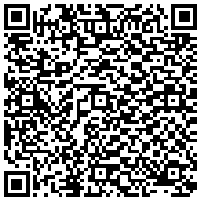 QR Code for bitcoin:bitcoin:bitcoin:bitcoin:bitcoin:bitcoin:bitcoin:bitcoin:bitcoin:bitcoin:bitcoin:bitcoin:bitcoin:bitcoin:bitcoin:bitcoin:bitcoin:3KyigotvV1Z1cXr5Tim1HCKJsCaaSMZsyg