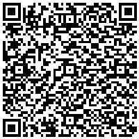 QR Code for bitcoin:bitcoin:bitcoin:bitcoin:bitcoin:bitcoin:bitcoin:bitcoin:bitcoin:bitcoin:bitcoin:bitcoin:bitcoin:bitcoin:bitcoin:bitcoin:bitcoin:3KyvmVFS3PtZXSMGop7Fcvs4366yH7bvYg