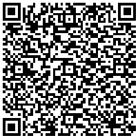 QR Code for bitcoin:bitcoin:bitcoin:bitcoin:bitcoin:bitcoin:bitcoin:bitcoin:bitcoin:bitcoin:bitcoin:bitcoin:bitcoin:bitcoin:bitcoin:bitcoin:bitcoin:3KzUJKewSkvUrmmsEBM4Tn5jQiTPssKuRj