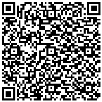 QR Code for bitcoin:bitcoin:bitcoin:bitcoin:bitcoin:bitcoin:bitcoin:bitcoin:bitcoin:bitcoin:bitcoin:bitcoin:bitcoin:bitcoin:bitcoin:bitcoin:bitcoin:3KzeyzLoPCPpzokJsY78TF67NeKn2XE7YQ