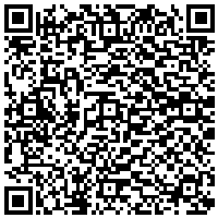 QR Code for bitcoin:bitcoin:bitcoin:bitcoin:bitcoin:bitcoin:bitcoin:bitcoin:bitcoin:bitcoin:bitcoin:bitcoin:bitcoin:bitcoin:bitcoin:bitcoin:bitcoin:3L28W6a4dPsXAzdQ4uJei5nvYd3V1dMswh