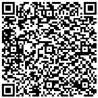 QR Code for bitcoin:bitcoin:bitcoin:bitcoin:bitcoin:bitcoin:bitcoin:bitcoin:bitcoin:bitcoin:bitcoin:bitcoin:bitcoin:bitcoin:bitcoin:bitcoin:bitcoin:3L2KwqAupPyocnCoCY9YicbVE78us3fRFX
