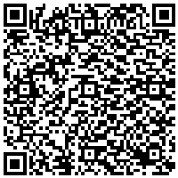 QR Code for bitcoin:bitcoin:bitcoin:bitcoin:bitcoin:bitcoin:bitcoin:bitcoin:bitcoin:bitcoin:bitcoin:bitcoin:bitcoin:bitcoin:bitcoin:bitcoin:bitcoin:3L2PLYdRVquDXbTyVECT1ZrMmNqsHoW7bs