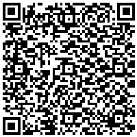 QR Code for bitcoin:bitcoin:bitcoin:bitcoin:bitcoin:bitcoin:bitcoin:bitcoin:bitcoin:bitcoin:bitcoin:bitcoin:bitcoin:bitcoin:bitcoin:bitcoin:bitcoin:3L2STZ4EaAgue2VsCSXMqVwiCyny2Xe2bH