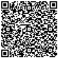QR Code for bitcoin:bitcoin:bitcoin:bitcoin:bitcoin:bitcoin:bitcoin:bitcoin:bitcoin:bitcoin:bitcoin:bitcoin:bitcoin:bitcoin:bitcoin:bitcoin:bitcoin:3L2XxpHd5ZLRWncKFjQMsRn8bUoF2EfXF2