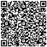 QR Code for bitcoin:bitcoin:bitcoin:bitcoin:bitcoin:bitcoin:bitcoin:bitcoin:bitcoin:bitcoin:bitcoin:bitcoin:bitcoin:bitcoin:bitcoin:bitcoin:bitcoin:3L2aGPWXGUSERpTvdbodE35TPfu23wyP5e