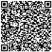 QR Code for bitcoin:bitcoin:bitcoin:bitcoin:bitcoin:bitcoin:bitcoin:bitcoin:bitcoin:bitcoin:bitcoin:bitcoin:bitcoin:bitcoin:bitcoin:bitcoin:bitcoin:3L2dSfh7NJBoxMtUQPSWQZipKbvp3NdkBN