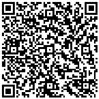 QR Code for bitcoin:bitcoin:bitcoin:bitcoin:bitcoin:bitcoin:bitcoin:bitcoin:bitcoin:bitcoin:bitcoin:bitcoin:bitcoin:bitcoin:bitcoin:bitcoin:bitcoin:3L2kngTC96DbeV3VCt9ePYwRxRvmCVEKfq