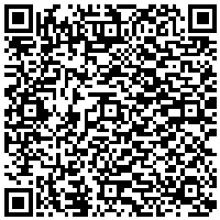 QR Code for bitcoin:bitcoin:bitcoin:bitcoin:bitcoin:bitcoin:bitcoin:bitcoin:bitcoin:bitcoin:bitcoin:bitcoin:bitcoin:bitcoin:bitcoin:bitcoin:bitcoin:3L2wmrwQPyhm2GTo5DmgxnodtkXr2kJTc9