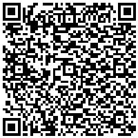 QR Code for bitcoin:bitcoin:bitcoin:bitcoin:bitcoin:bitcoin:bitcoin:bitcoin:bitcoin:bitcoin:bitcoin:bitcoin:bitcoin:bitcoin:bitcoin:bitcoin:bitcoin:3L3FJkMM2sLNDSQfA3RfiJsNBecAz37s1n