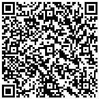 QR Code for bitcoin:bitcoin:bitcoin:bitcoin:bitcoin:bitcoin:bitcoin:bitcoin:bitcoin:bitcoin:bitcoin:bitcoin:bitcoin:bitcoin:bitcoin:bitcoin:bitcoin:3L3Q3MJteGc8JGj5a7QLdvg4VUD8LKk2bN