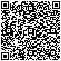 QR Code for bitcoin:bitcoin:bitcoin:bitcoin:bitcoin:bitcoin:bitcoin:bitcoin:bitcoin:bitcoin:bitcoin:bitcoin:bitcoin:bitcoin:bitcoin:bitcoin:bitcoin:3L4JJF1Wd6EBVqYQdndeQvYrmKGaQbotQL