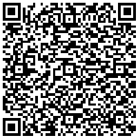 QR Code for bitcoin:bitcoin:bitcoin:bitcoin:bitcoin:bitcoin:bitcoin:bitcoin:bitcoin:bitcoin:bitcoin:bitcoin:bitcoin:bitcoin:bitcoin:bitcoin:bitcoin:3L4b22knap6ei4fWNWaLuKB256RT426RDa