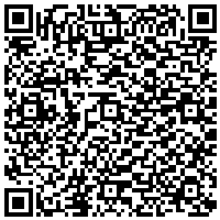 QR Code for bitcoin:bitcoin:bitcoin:bitcoin:bitcoin:bitcoin:bitcoin:bitcoin:bitcoin:bitcoin:bitcoin:bitcoin:bitcoin:bitcoin:bitcoin:bitcoin:bitcoin:3L4ebRWbeDWMPHSTyvsbjNwUtGCaqeCj8B