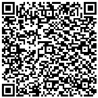 QR Code for bitcoin:bitcoin:bitcoin:bitcoin:bitcoin:bitcoin:bitcoin:bitcoin:bitcoin:bitcoin:bitcoin:bitcoin:bitcoin:bitcoin:bitcoin:bitcoin:bitcoin:3L4mqRewAMcpwKYHyFGLPkPByPusKHSbS3