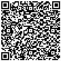QR Code for bitcoin:bitcoin:bitcoin:bitcoin:bitcoin:bitcoin:bitcoin:bitcoin:bitcoin:bitcoin:bitcoin:bitcoin:bitcoin:bitcoin:bitcoin:bitcoin:bitcoin:3L4wzhy3JF4Vd1w8C4xCSkMA89e1v11CEz