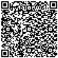 QR Code for bitcoin:bitcoin:bitcoin:bitcoin:bitcoin:bitcoin:bitcoin:bitcoin:bitcoin:bitcoin:bitcoin:bitcoin:bitcoin:bitcoin:bitcoin:bitcoin:bitcoin:3L5d5jmkdCAqmSmfSKtzR1bfjSCsJbWcXM