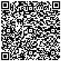 QR Code for bitcoin:bitcoin:bitcoin:bitcoin:bitcoin:bitcoin:bitcoin:bitcoin:bitcoin:bitcoin:bitcoin:bitcoin:bitcoin:bitcoin:bitcoin:bitcoin:bitcoin:3L5dyt2upXpcLinRz8ZGe18B7asEePNZHm