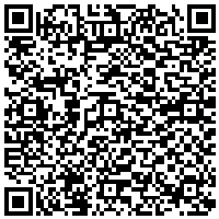QR Code for bitcoin:bitcoin:bitcoin:bitcoin:bitcoin:bitcoin:bitcoin:bitcoin:bitcoin:bitcoin:bitcoin:bitcoin:bitcoin:bitcoin:bitcoin:bitcoin:bitcoin:3L66dZdrM5ypcSxUtcZqDuemoXWA6UGMs5