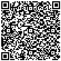 QR Code for bitcoin:bitcoin:bitcoin:bitcoin:bitcoin:bitcoin:bitcoin:bitcoin:bitcoin:bitcoin:bitcoin:bitcoin:bitcoin:bitcoin:bitcoin:bitcoin:bitcoin:3L6HTsBQDGhTEpaiVAM3HYobczLPpfFNe8