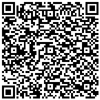 QR Code for bitcoin:bitcoin:bitcoin:bitcoin:bitcoin:bitcoin:bitcoin:bitcoin:bitcoin:bitcoin:bitcoin:bitcoin:bitcoin:bitcoin:bitcoin:bitcoin:bitcoin:3L6QfmeG7FJs7KCMGJbPNWrpthSkdZbaD3