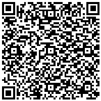 QR Code for bitcoin:bitcoin:bitcoin:bitcoin:bitcoin:bitcoin:bitcoin:bitcoin:bitcoin:bitcoin:bitcoin:bitcoin:bitcoin:bitcoin:bitcoin:bitcoin:bitcoin:3L6wi76D2phAX2QrcSZmrqGcMSDVa161fn